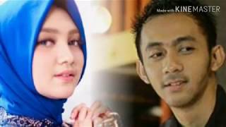 Download lagu jilbab biru jihan audy mp3