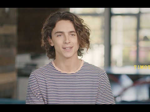 THE FRENCH DISPATCH | Featurette - An '-on-set' Family | In Cinemas October 22