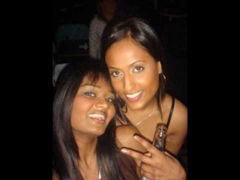 NEW SONG-----SWEET GUYANESE WINE