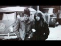 Bob Dylan Volume II, Down the Highway 
