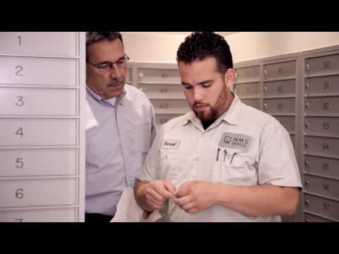 157  Affordable Luxury Santa Monica Studio Apartments   NMS@Lincoln