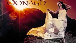 Oonagh - Falke Flieg