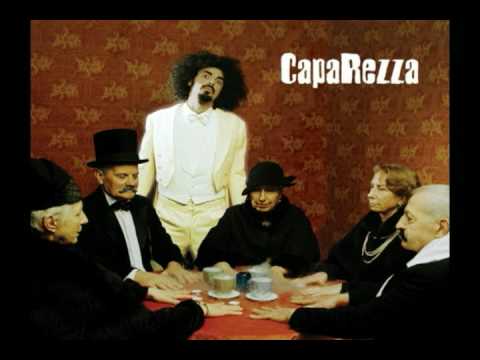 download lagu mp3 mp4 Ninna Nanna Caparezza, download lagu Ninna Nanna Caparezza gratis, unduh video klip Ninna Nanna Caparezza