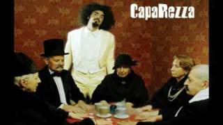 Ninna nanna di Mazzarò Music Video