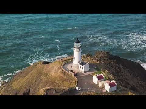 Love in Istanbul - Drinche ft. SEI (Prod. by VDsounds)