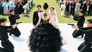 CEO hubby killed me&married mistress—but I’m reborn as billionaire,now it’s my turn for revenge!