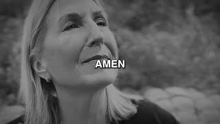 Download lagu AMEN! // Rita Springer mp3 Download lagu AMEN! // Rita Springer mp3