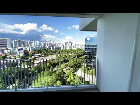 The Interlace, 204 Depot Road, 2 Bedrooms, 1,044 sqft, Condominium For Rent, by Justin Kwek, 22851447 - PropertyGuru.com.sg