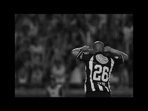 Jotaene RB - 2SEIS⚽ (PROD. BTK)