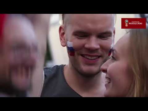 Die Wahrheit über die Fussball-WM 2018 in Russland