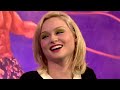 Sophie Ellis Bextor Interview The Kumars At No 42 BBC TV Show 2003