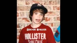 ‪Doctor Stalker Christian Beadles Traducido al Español‬‏