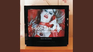 The Biggest Killer In American History