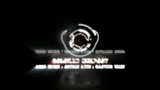 Download lagu ●GEDE ROSO☆YENI INKA☆ADELLA□LIVE GOLOKAN GRESIK 2020 mp3