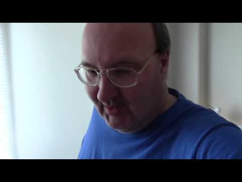 MongoTV_2719 - BAGETTE 120 Dage Er Lang Tid