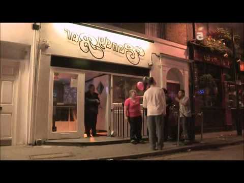 CandyBarGirls - E03 x P03 (21/07/2011)