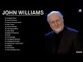 John Williams Greatest Hits Best Songs Of John Williams 2021 Greatest Hits Full Album 2021