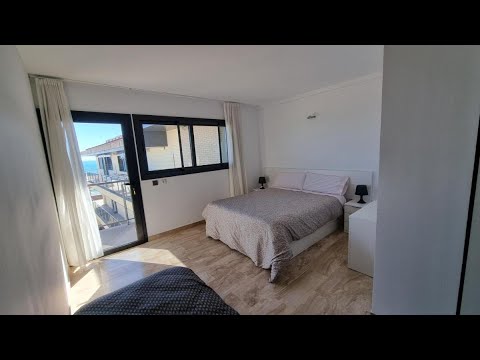 Apartamento Numi II, L'Ametlla de Mar, Spain