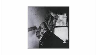 Death In June ‎– Oh How We Laughed