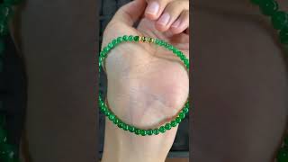 Video 3