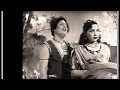 MASILA UNMAI KATHALE BHANUMATHI A M RAJAH FILM ALIBABAVUM 40 THIRUDARGALUM 1956