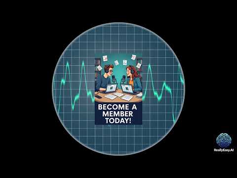 Peter Steinberger: Shipping at Inference-Speed