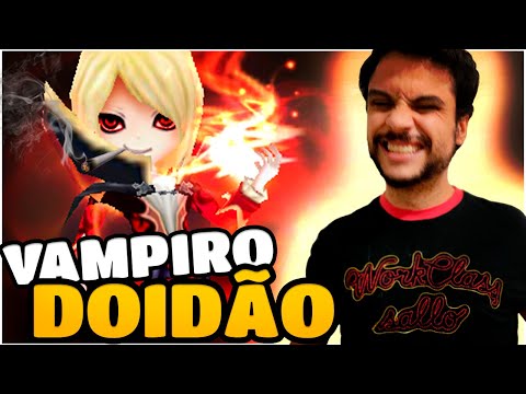VOCÊ GOSTA DO VERDE ! OPA, PERAI KKKK... GVG - Summoners War: Sky Arena