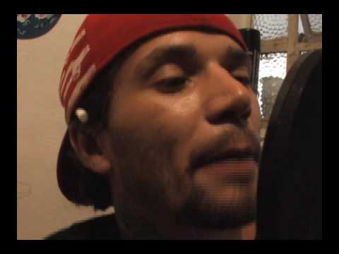 Chamada TV Improviso - #Canal 22# - Episódio 4 (FB- Firma Brasileira)