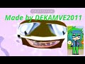 Klasky Csupo In I Wind Of X Is Android Version