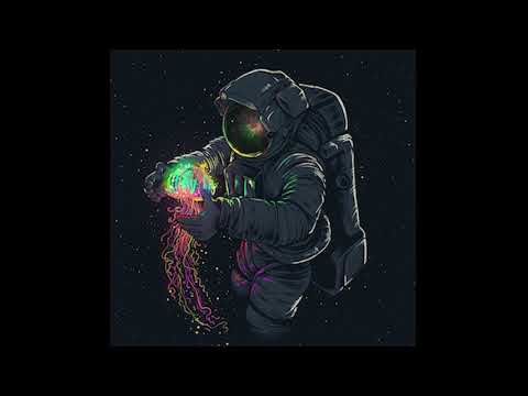 JadynHollow - Spaceman [prod. frozy x moneybagbeats]