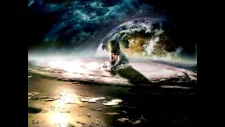 Faraó - Do Caos ao Cosmo (Full Album) Disco Completo