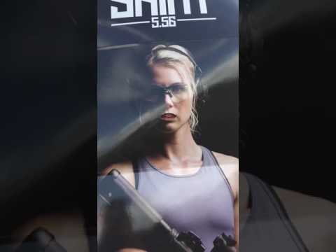 🔥 NEW 2025 Springfield Armory Saint Victor – Why this is Different!