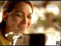 IKLAN ROYCO SENJATA RAHASIA IBU 2007