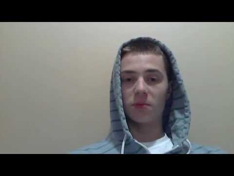 UFC 137 Penn vs Diaz who wins?