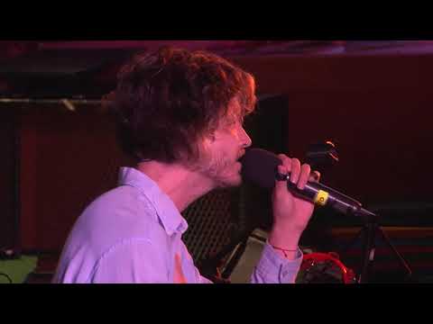 Bandalos Chinos | Que se acabe el mundo por favor (Alex Anwandter Cover)