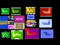 Too Many Klasky Csupo Effects 1 Inverse
