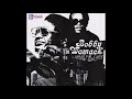 BOBBY WOMACK - EVERYTHING'S GONNA BE ALRIGHT (1976)