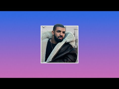 FREE Tory Lanez x Dave East x Meek Mill x Drake Type Beat - "Shoota" (Prod.Ty Rose) Trap  / Rap