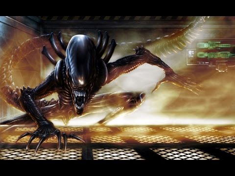 Alien : Isolation - Corporate Lockdown PC