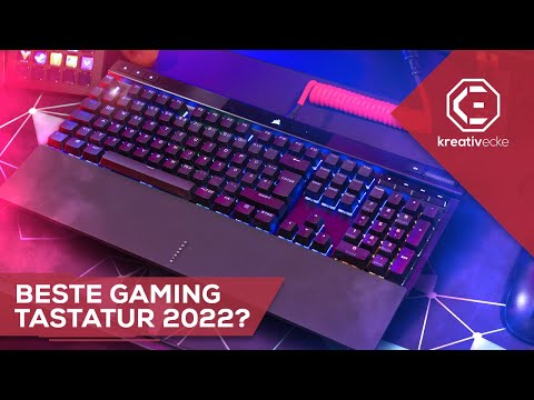 تشغيل الفيديو