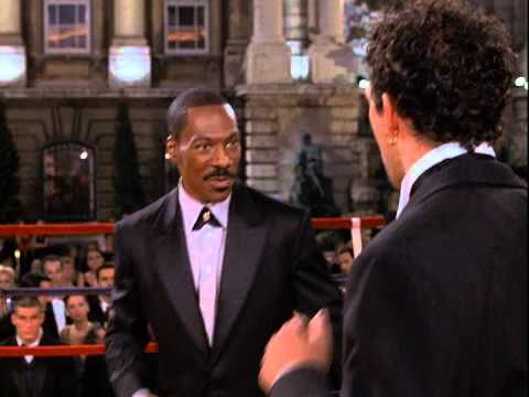 Download very best of eddie murphys funniest scenes.3gp 