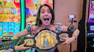 The Spin That Ruined My Vacation (In the Best Way Possible)