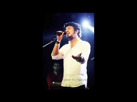 III Smoking Barrels   Uttorbihin  Official mp3 Song  Papon (mp3 link Description below)