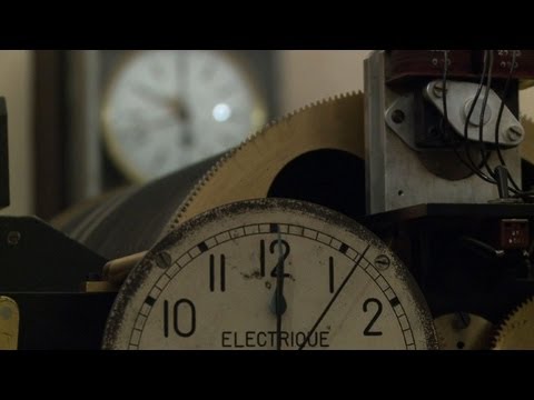 download lagu mp3 mp4 Horloge Parlante Maroc, download lagu Horloge Parlante Maroc gratis, unduh video klip Horloge Parlante Maroc