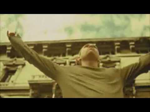 Mellow Mark - Revolution (HQ)