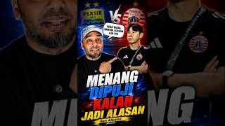 Download lagu DO YOU ALWAYS MAKE EXCUSES WHEN YOU LOSE? 🤔#persib #persibbandung #persibtoday #persibnews mp3 Download lagu DO YOU ALWAYS MAKE EXCUSES WHEN YOU LOSE? 🤔#persib #persibbandung #persibtoday #persibnews mp3