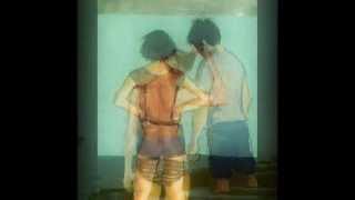 Tsuyoshi Yamamoto Trio  -  I Love You Porgy.wmv