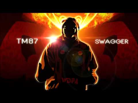 Pokemon Cypher 2016: Shofu GO! [Produced By Matt Houston]