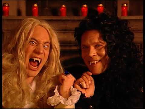 "Prost!" - bullyparade - TV Comedyshow / 1999