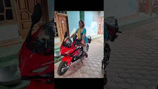 Download lagu HONDA CBR 150 ABS NEW 2023 mp3 Download lagu HONDA CBR 150 ABS NEW 2023 mp3